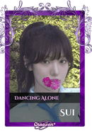 Sui