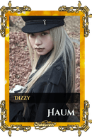 Haum