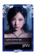 Jiyu
