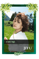 Jiyu
