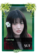 Sui