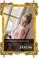 Haum