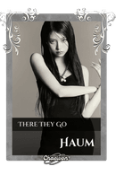 Haum