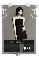 Jiyu