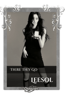 Leesol