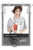 Jiyu