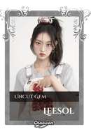 Leesol