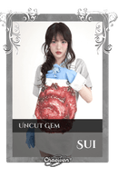Sui