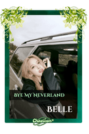 Belle