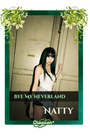 Natty