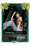 Julie