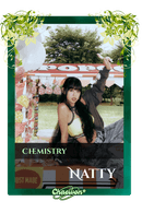 Natty