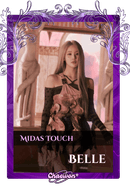 Belle