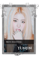 Yunjin