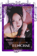 Eunchae