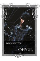 Ohyul