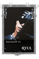 Ryul