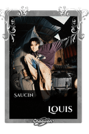 Louis