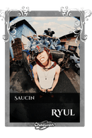 Ryul