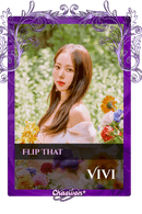 Vivi