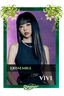 Vivi