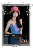 Vivi