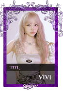 Vivi