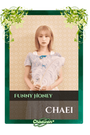 Chaei