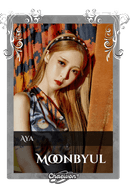 Moonbyul