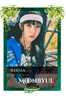 Moonbyul