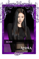 Anna