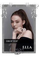 Ella