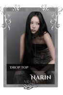 Narin