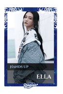 Ella