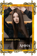 Anna