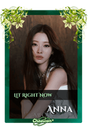 Anna