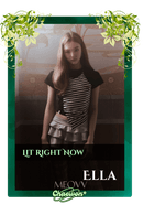 Ella