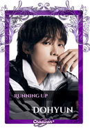 Dohyun