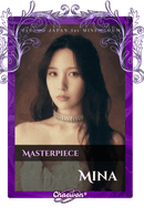 Mina