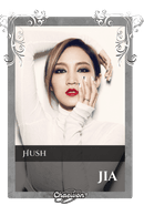 Jia