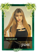 Jane