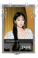 Jane
