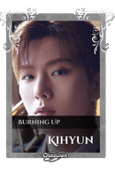 Kihyun