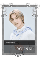 Younki