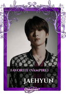 Jaehyun