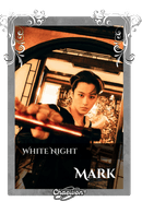 Mark