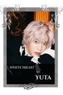 Yuta