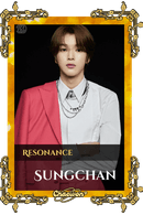 Sungchan