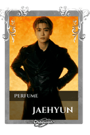 Jaehyun
