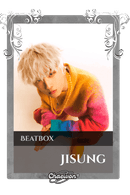 Jisung